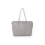 Borsa Borbonese inverno 2014 2015 prezzo 5900 euro