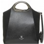 Borsa a mano con tracolla Braccialini inverno 2015 mod Aldebaran prezzo 298 euro