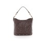 Borsa a spalla Borbonese inverno 2014 2015 prezzo 790 euro