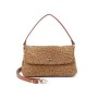 Borsetta Borbonese inverno 2014 2015 prezzo 320 euro