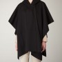 Cappa Max Mara inverno 2014 2015 prezzo 1150 euro