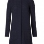 Cappotto misto lana inverno 2014 2015 prezzo 89 95 euro1
