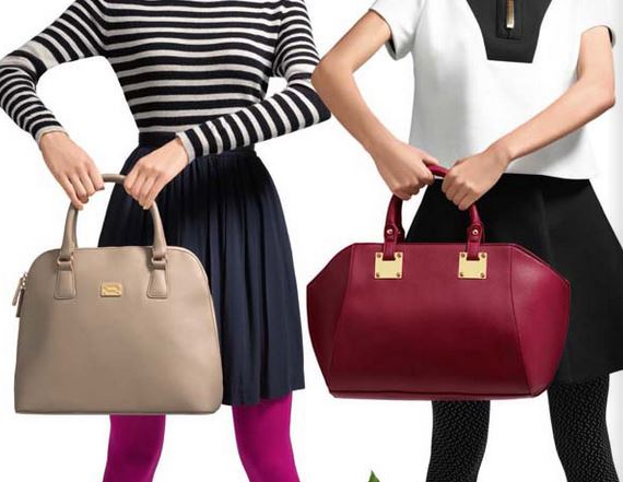 Catalogo borse sales carpisa 2020