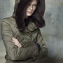 Collezione giubbotti e piumini Blauer Donna inverno 2014 2015 Foto e Prezzi