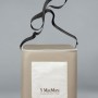 Custodia da viaggio collezione piumini Max Mara