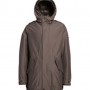 Eskimo Woolrich inverno 2014 2015 prezzo 529 euro