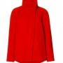 Giacca Benetton autunno inverno 2014 2015 prezzo 99 95 euro