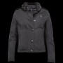 Giacca Blauer donna inverno 2014 2015 prezzo 323 euro