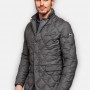 Giacca Colmar inverno 2014 2015