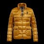Giacca imbottita Blauer donna inverno 2014 2015 prezzo 263 euro