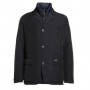 Giacca imbottita Woolrich inverno 2014 2015 prezzo 419 euro