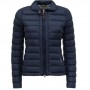 Giacca imbottita donna Woolrich inverno 2014 2015 prezzo 249 euro