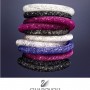 Gioielli Swarovski catalogo prezzi inverno 2014 2015
