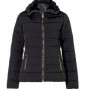 Giubbotto Benetton inverno 2014 2015 prezzo 99 95 euro