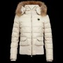 Giubbotto Blauer donna inverno 2014 2015 prezzo 495 euro