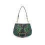 Lady Butterfly Borbonese inverno 2014 2015 prezzo 1850 euro