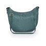 Luna Bag Borbonese inverno 2014 2015 prezzo 215 euro