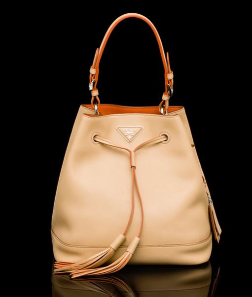 Moda Borse Inverno 2014 2015