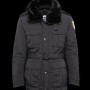 Parka Blauer uomo prezzo 548 euro collezione inverno 2014 2015