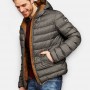 Piumini Colmar uomo collezione inverno 2014 2015