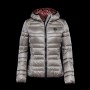 Piumino Blauer donna collezione inverno 2014 2015 prezzo 215 euro