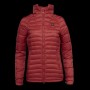 Piumino Blauer donna inverno 2014 2015 prezzo 263 euro