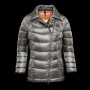 Piumino Blauer donna inverno 2014 2015 prezzo 273 euro