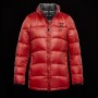 Piumino Blauer uomo inverno 2014 2015 prezzo 248 euro