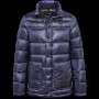 Piumino Blauer uomo inverno 2014 2015 prezzo 298 euro