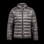 Piumino Blauer uomo prezzo 238 euro