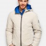 Piumino Colmar uomo collezione inverno 2014 2015