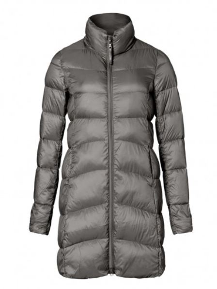 Benetton autunno inverno online 2015