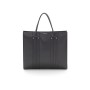 Shopping Borbonese in pelle inverno 2014 2015 prezzo 1200 euro