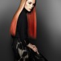 Taglio capelli lunghi inverno 2015 2015 Showpony Professional