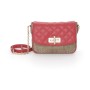Tracollina Borbonese prezzo 290 euro