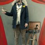 Woolrich parka e piumini inverno 2014 2015 Catalogo prezzi uomo