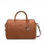 Bauletto Furla collezione inverno 2014 2015 mod Alissa prezzo 250 euro
