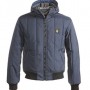 Bomber Refrigiwear uomo catalogo inverno 2014 2015 mod High Blunt prezzo 299 euro