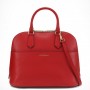 Borsa Coccinelle collezione inverno 2014 2015 prezzo 240 euro
