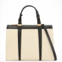 Borsa Coccinelle collezione inverno 2014 2015 prezzo 320 euro