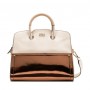 Borsa Furla inverno 2015 mod Polaris prezzo 450 euro