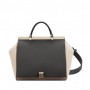 Borsa Furla mod Cortina inverno 2014 2015 prezzo 450 euro