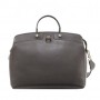Borsa Furla mod New Piper Lux inverno 2014 2015 prezzo 398 euro