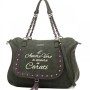 Borsa Le Pandorine New Luxury inverno 2014 2015 prezzo 130 euro