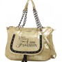 Borsa Le Pandorine New Luxury inverno 2015 prezzo 130 euro