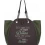 Borsa Le Pandorine New classic Twist Vetrina new collection inverno 2015 prezzo 98 euro