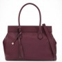 Borsa a mano Coccinelle catalogo inverno 2015 prezzo 270 euro