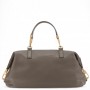 Borsa a mano con tracolla Coccinelle inverno 2015 prezzo 240 euro