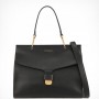Borsa a mano con tracolla Coccinelle prezzo 350 euro