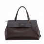 Borsa a mano con tracolla Furla inverno 2015 2015 mod Meridienne prezzo 298 euro
